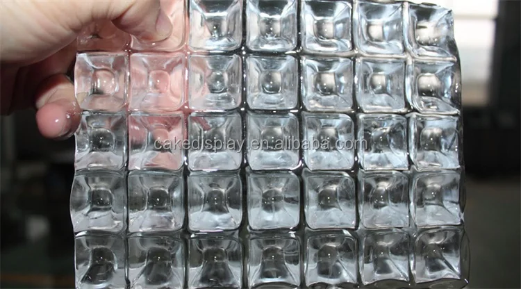 350 KG Industrial Brema Cube Ice Maker Machine Price For Tanzania .jpg