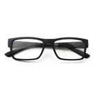 classical simple Computer Eyeglasses Ultralight Presbyopia Reading Glasses