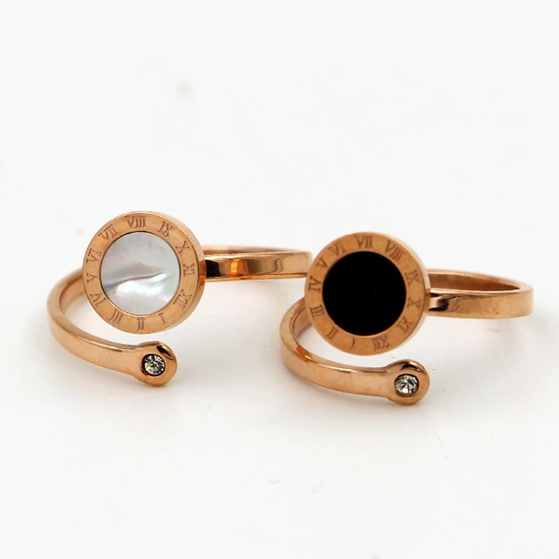 rings2
