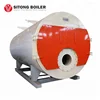 /product-detail/sitong-boiler-horizontal-industrial-1000kg-oil-gas-steam-boiler-699790535.html