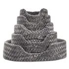 cheap Pet Supplies Washable Dog Bed of Pet Products