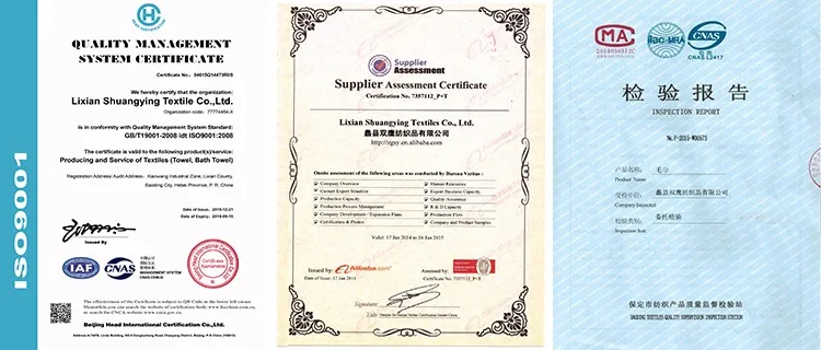 Certifications.jpg