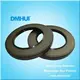 Tension Oil Seal Buy Tension Oil Seal Oil Seal Product On Alibaba Tension Oil Seal Buy Tension Oil Seal Oil Seal Product On Alibaba