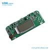 Motherboard 32gb boards usb sd card mp3 player circuit board