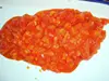 /product-detail/china-cheap-canned-chopped-tomatoes-1991350256.html
