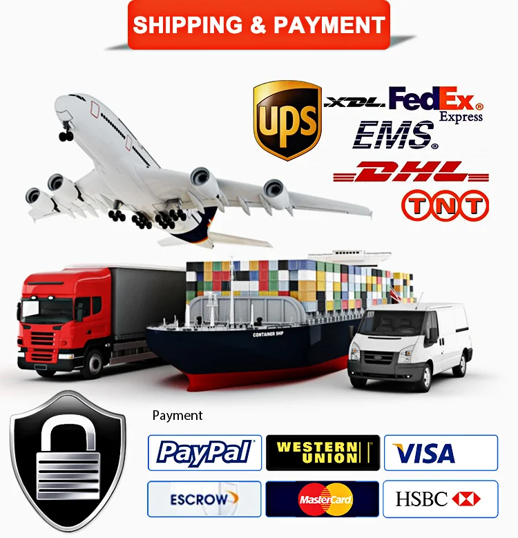 shipping&payment.png