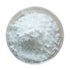 /product-detail/hydroxyethyl-cellulose-with-low-price-high-quality-professional-manufacturer-60764898066.html
