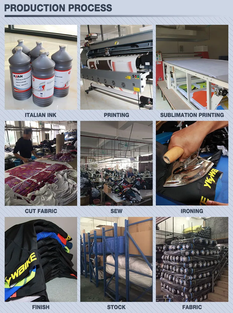 factory-0_(1)