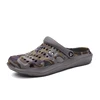 /product-detail/new-design-eva-anti-slip-unisex-clogs-shoes-classic-garden-eva-clogs-60717548795.html