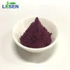 /product-detail/high-quality-maqui-berry-freeze-dried-powder-60836256268.html