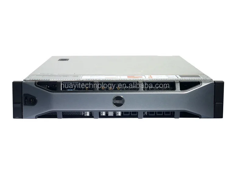 Dell poweredge t620 coupon