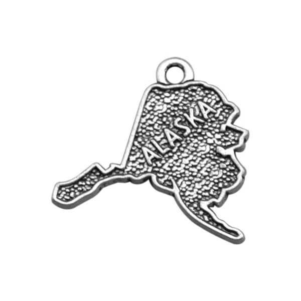 2018 Wholesale Cheap ALASKA ARIZONA CALIFORNiA COLARADO CONNECTICUT TALLAHASSEE Map Pendant Series 2
2018 Wholesale Cheap ALASKA ARIZONA CALIFORNiA COLARADO CONNECTICUT TALLAHASSEE Map Pendant Series 2