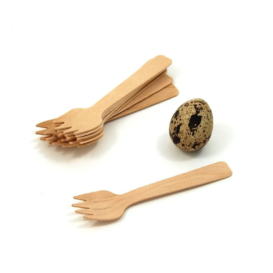 birch-buffet-mini-forkssporks---100-pack-kdO5_newcopy.jpg