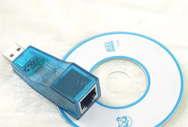 Usb network card laptop network card external network card wired usb lan rj45 wired network card