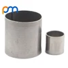 Hot Sale China Metal Raschig Ring for Tower Packing