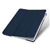 magnetic adsorption leather case for ipad 9.7 pro10.5