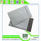 Postage poly mailer, bubble envelop cheap, professional manufacturer