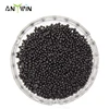 /product-detail/amino-acid-organic-fertilizer-npk-12-3-6-60724623045.html