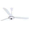 Safe cooling dc home industrial fans suppliers 12 volt ceiling dc fan