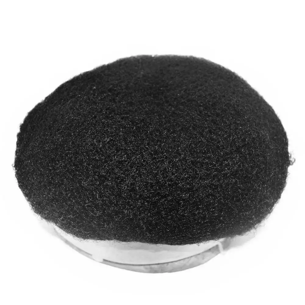 Wholesale Black Friday Man Hair Men Human Black Cheap Pu Base Wig Weave Unit Male Afro Toupee
Wholesale Black Friday Man Hair Men Human Black Cheap Pu Base Wig Weave Unit Male Afro Toupee