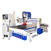 3axis atc woodworking machine cnc wood router
