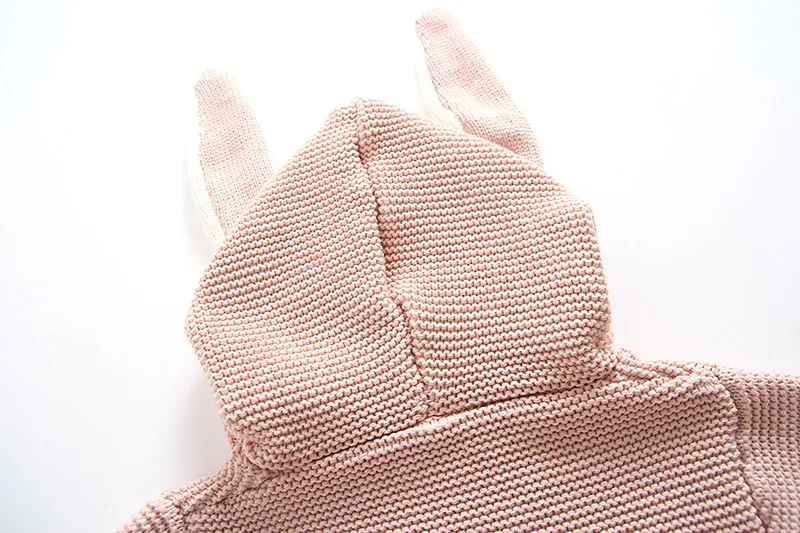 5086488068_783592059