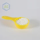 94% Cacl2/Calcium Chloride Granule-Raw Material of Producing Calcium Salt
