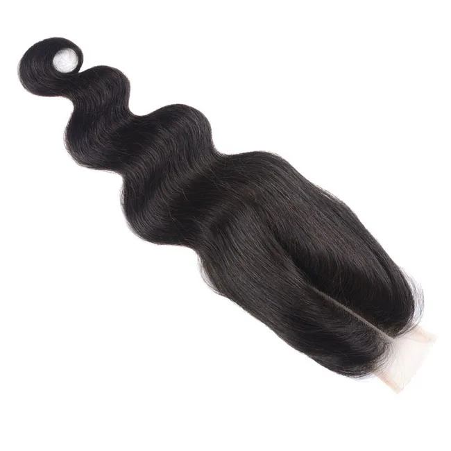 10A Middle Part 2x6 Lace Closure Brazilian Body Wave Remy Human Hair Closure Virgin Human Hair Extensions Closure
10A Middle Part 2x6 Lace Closure Brazilian Body Wave Remy Human Hair Closure Virgin Human Hair Extensions Closure