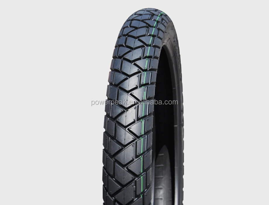 motorcycle tire 110/90/17 100/90/17 90/90/17 tyre motorcycle 110-90-17 100-90-17 90-90-17 TL