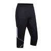 Wholesale Sweat Pants New Design Sportswear/Jogging Pants Customized Clothing For Sale