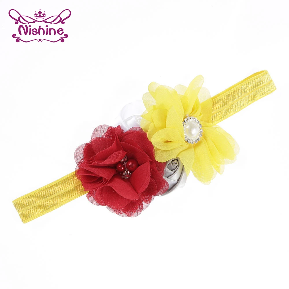 4501602223_1168009823