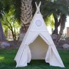 /product-detail/tipi-kids-play-tent-teepee-100-cotton-fabric-kids-play-house-60700346612.html