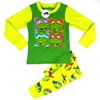/product-detail/guangzhou-factory-bulk-wholesale-kids-clothing-wholesale-usa-baby-clothing-1614910397.html