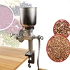 /product-detail/home-used-manual-grain-mill-hand-corn-grinding-machine-for-hot-sale-62030847084.html