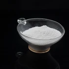 Christmas Promotion Tech grade water soluble Chitosan