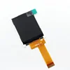 Plug SPI interface 10PIN industrial color display HD TFT color screen 2.0 inch universal mobile digital LCD screen