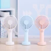 /product-detail/custom-desk-stand-rechargeable-battery-portable-air-cooling-usb-mini-fan-60819942246.html