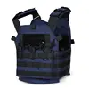 /product-detail/blue-us-nij0101-06-level-5-iv-3-iiia-aramid-pe-police-bulletproof-vest-60780740515.html