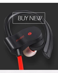 LED Cable 3ft USB 2.0 Micro Date Charger Cable USB Light Up Charging Sync Cords - ANKUX.COM