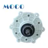 /product-detail/free-sample-available-various-models-plastic-daewoo-washing-machine-gear-box-60367193097.html