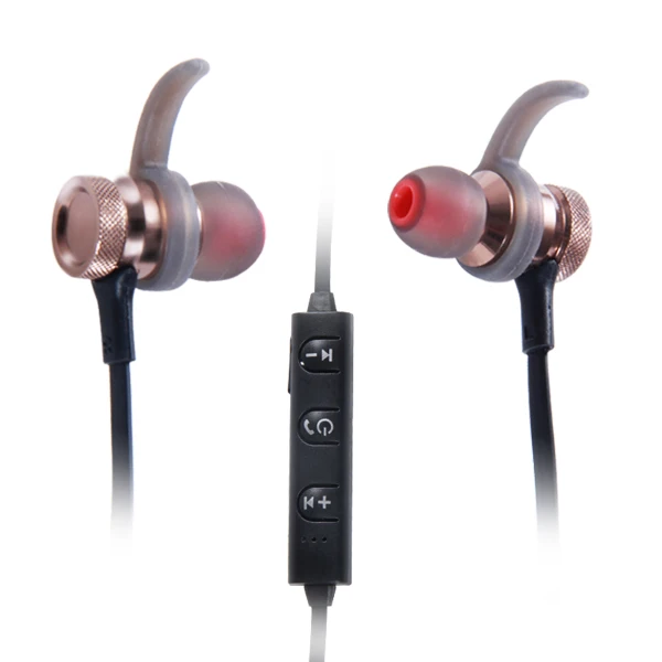 Sports In-ear Stereo Bluetooth Earbud (5).jpg