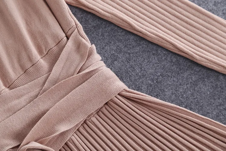 3915659927_1024733274