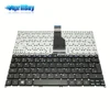 laptop keyboard layout for acer S3-951