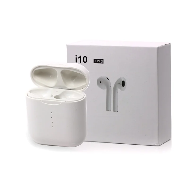 best 2019 wireless earbuds - ANKUX.COM