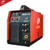 The Lotos Mig175 220V wire feeder DIY Design mig welding machines for sale With Mask