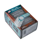 Floor Wipes Disposable Floor Mop wipe Floor Cleaning Cloth