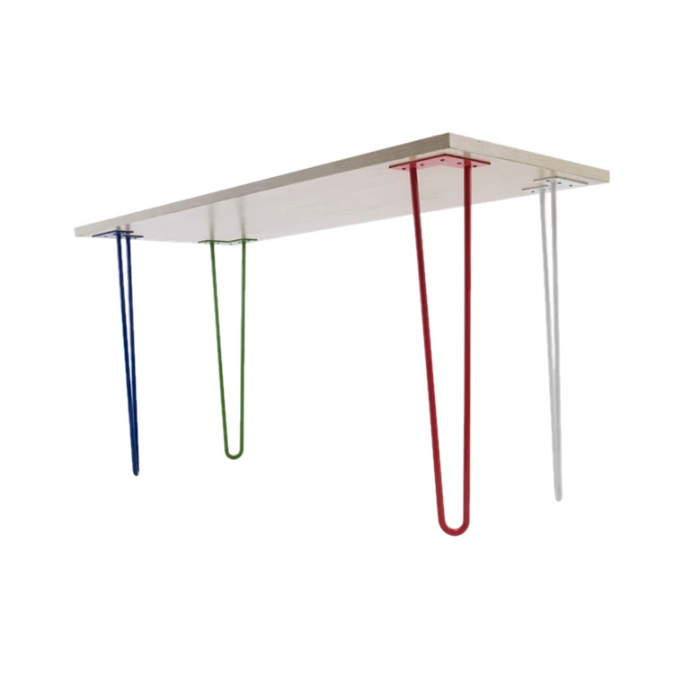 where can i buy hairpin table legs