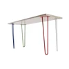 /product-detail/furniture-legs-accessory-metal-hairpin-table-legs-of-wooden-coffee-table-hardware-iron-60683267436.html