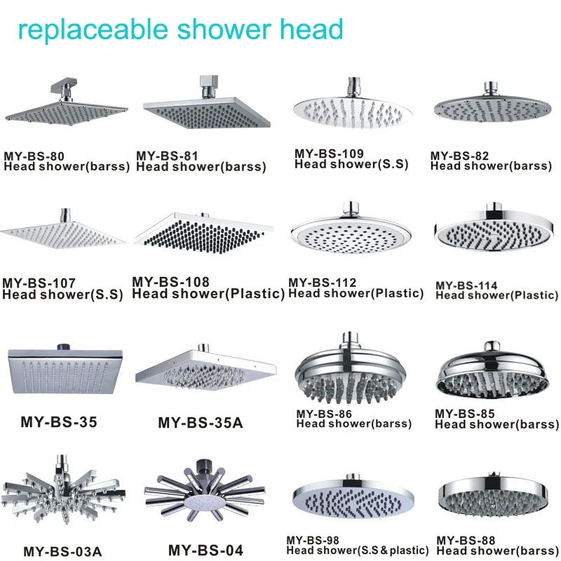 replaceable shower head+.jpg