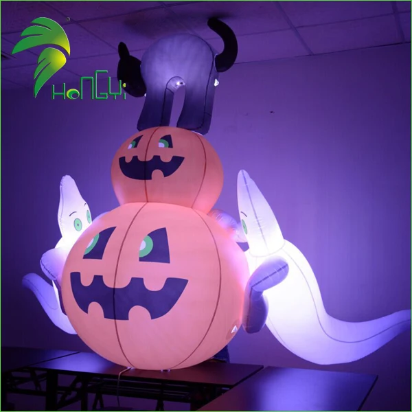 pumpkin with ghost (2).jpg
